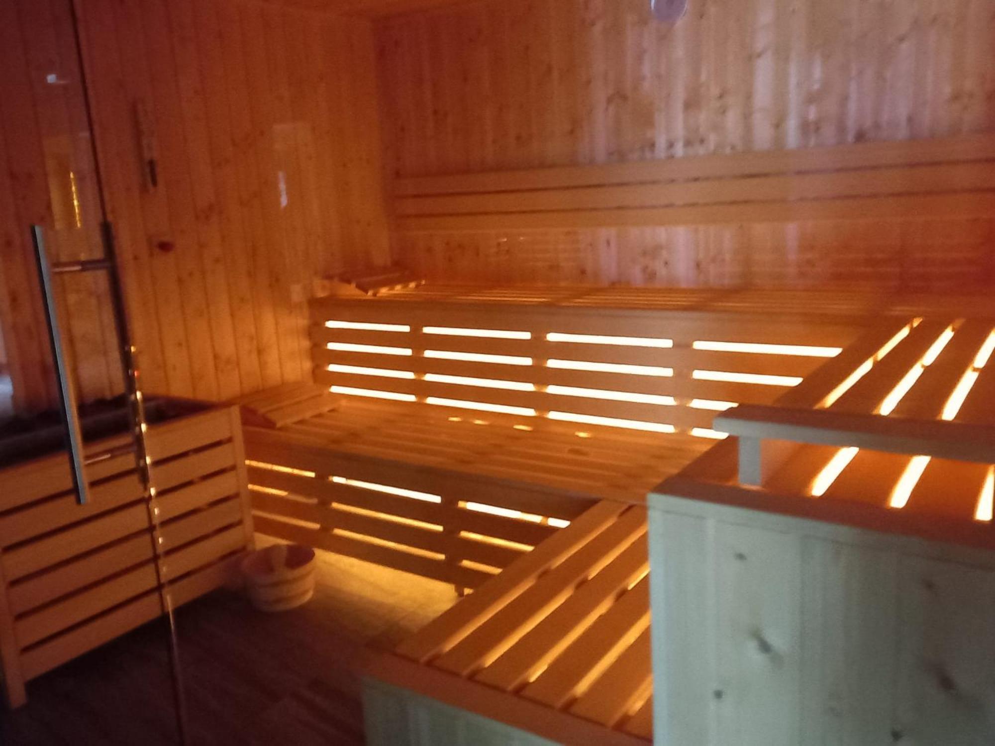 Lulu Apartments - Pod Masztami - Apartament Dwupokojowy - Basen Silownia Parking Kołobrzeg Zewnętrze zdjęcie
