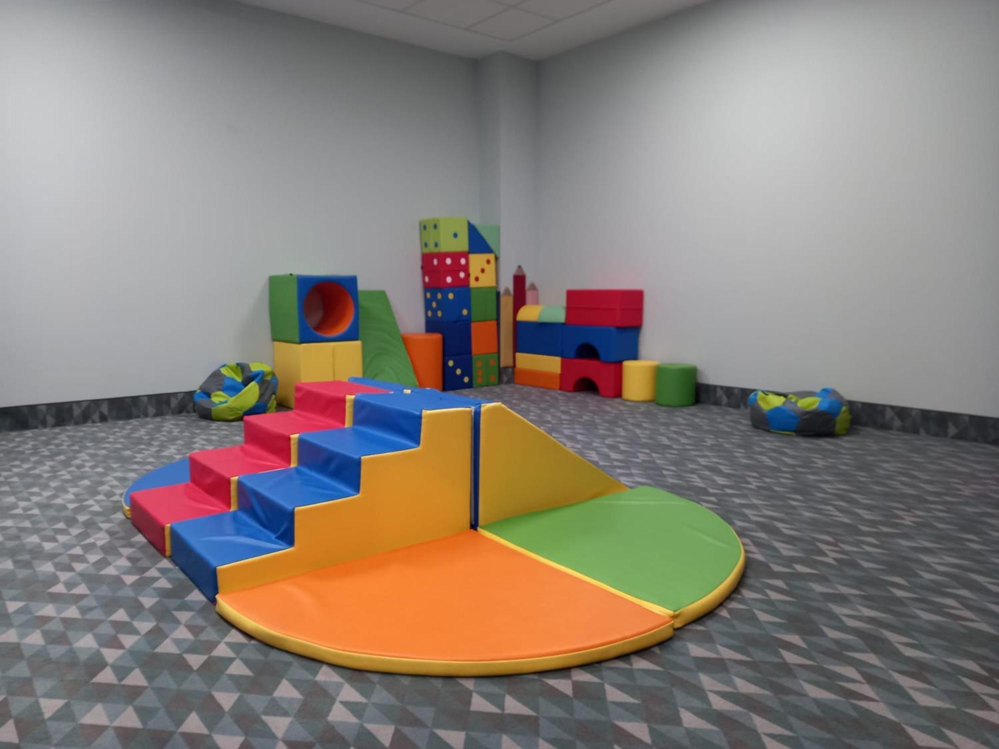 Lulu Apartments - Pod Masztami - Apartament Dwupokojowy - Basen Silownia Parking Kołobrzeg Zewnętrze zdjęcie