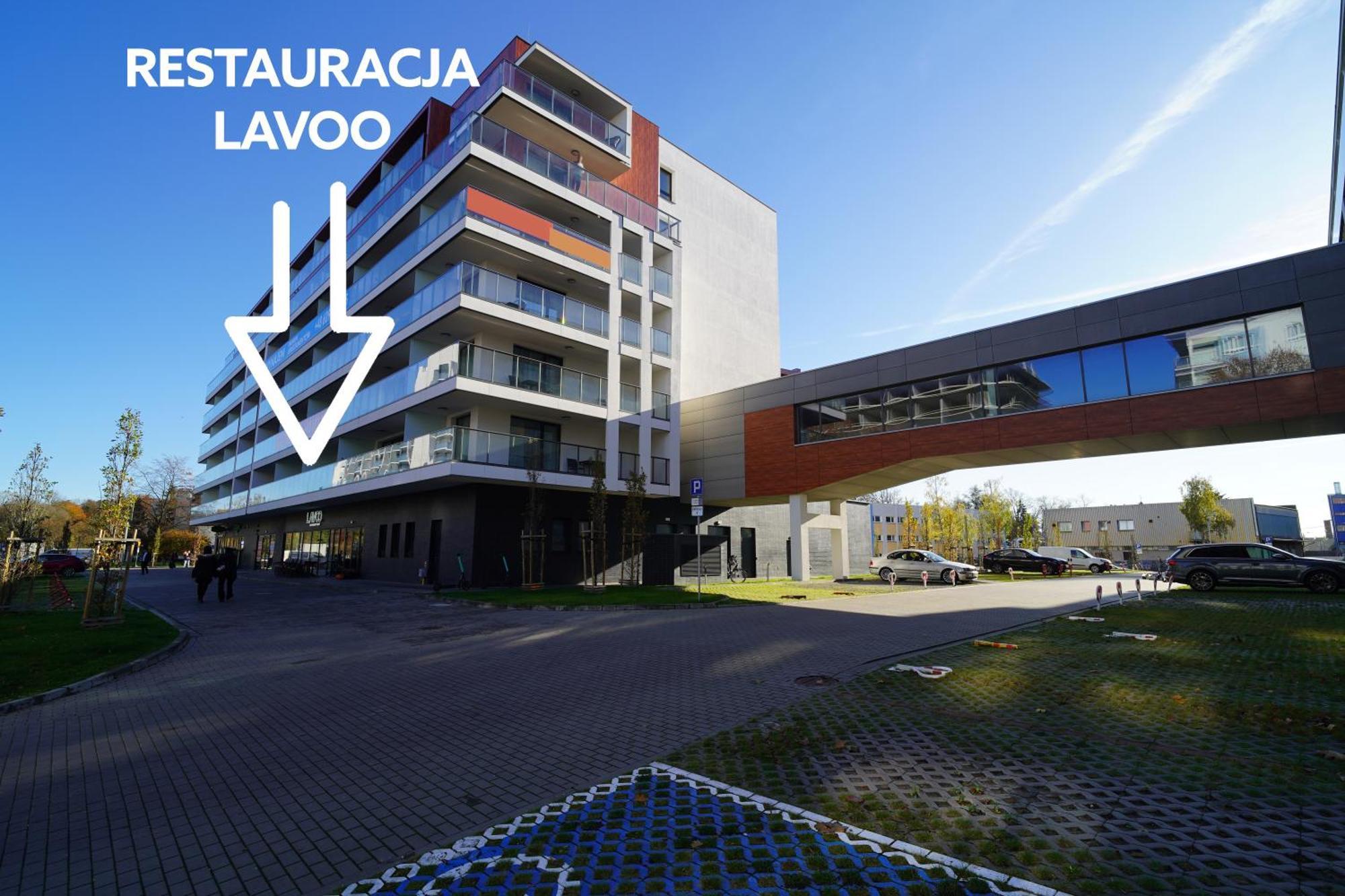 Lulu Apartments - Pod Masztami - Apartament Dwupokojowy - Basen Silownia Parking Kołobrzeg Zewnętrze zdjęcie
