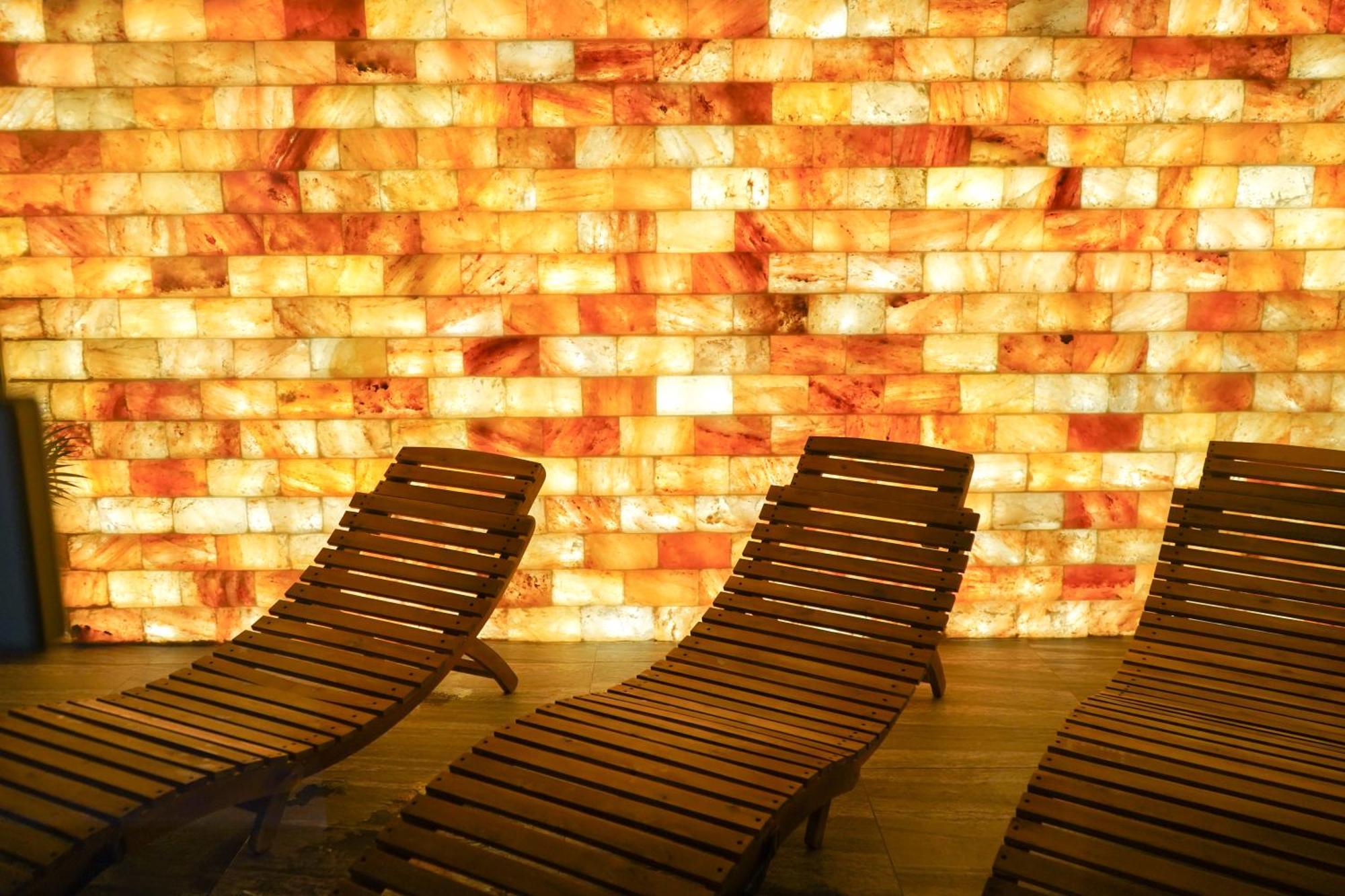 Lulu Apartments - Pod Masztami - Apartament Dwupokojowy - Basen Silownia Parking Kołobrzeg Zewnętrze zdjęcie